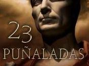 Novedades Algaida, Bóveda Óberon