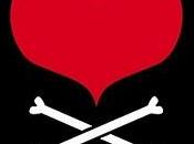 Corazón Pirata