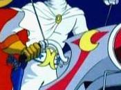 Capitan centella