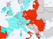 Política Regional Unión Europea, 2007-2013