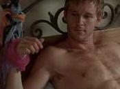 True Blood imágenes