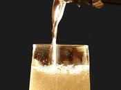 Hoy, cava gratis Fiesta Vendimia Madrid