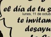 llamas Begoña