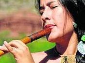 ¡Aquí Cosquín!