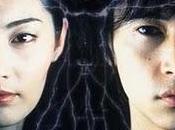 Dorama "Long Love Letter"