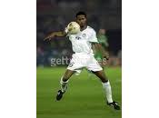 Goleada Arabia Saudita Uzbekistán( 4-0)