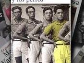 Historismo: ¡No!, gracias