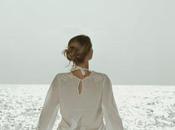 Ejercicios relajación