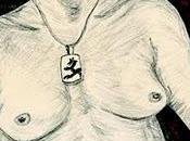 Artes Visuales fuera lugar "Africana, transgénero orgullosa"