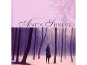 "Reflejos sobre nieve" Anita Shreve