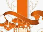 Celebremos primer aniversario blog