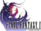 Final fantasy (ds)