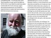 antólogo (nicholson baker)