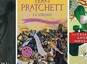 Novedades Grupo