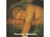 Süskind, Patrick perfume (1985)