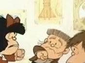 VIDEOS CURIOSOS Ajedrez (27)