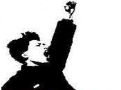 libertad expresión contra posible apertura diligencias Kaosenlared