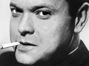 Memoriam: años Orson Welles