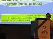 Expertos destacan importancia implementar Estrategia EPOC cambiar conceptos erróneos sobre patología