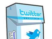 Cambios @Quinto_Armonico Twitter