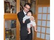 Boda Ryojuli
