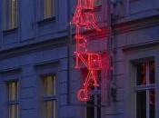 Hotel Marienbad (Berlín, 2008-2010)