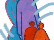 Cuando sociedad cara.....