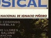 Septeto Nacional Ignacio Piñeiro Musical