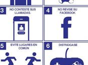 hacer caso
