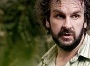 Hobbit será película cara historia