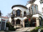 Empresas moda gallegas buscan oportunidades negocio México