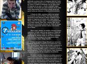 .:Manu López Salón manga Moguer 2010.: