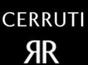 Cerruti