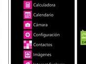 Windows Phone