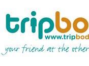 Tripbod: ¿Quieres empleo aconsejando turistas internet?