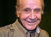 Fallece Manuel Alexandre