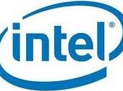 Intel presentara resultados cierre Wall Street