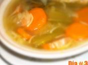 Dieta!...Chekeraout,,!!!!!