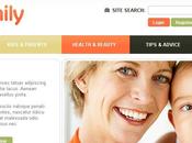 Importancia Diseño, Página