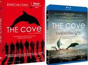 venta 'The Cove' Blu-Ray