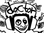 Doctor Migraña