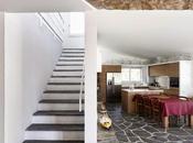 Casa Rustica Cadaques Rustic House