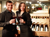 Emprender amigos: ¿bueno malo?