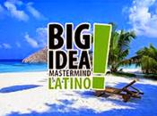 Latino: Funciona, Otra Estafa/fraude Vick Strizheus