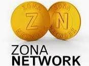 Zona Network Estafa?, Cómo Funciona Negocio?