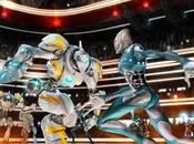Judwan Dreadball