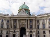 Viena, mejor.