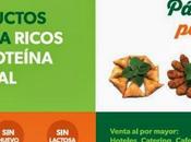 Colaborando Vegesan