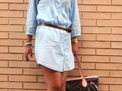 Salones blue karolyna garcía