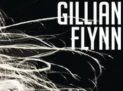 "Perdida" Gillian Flynn